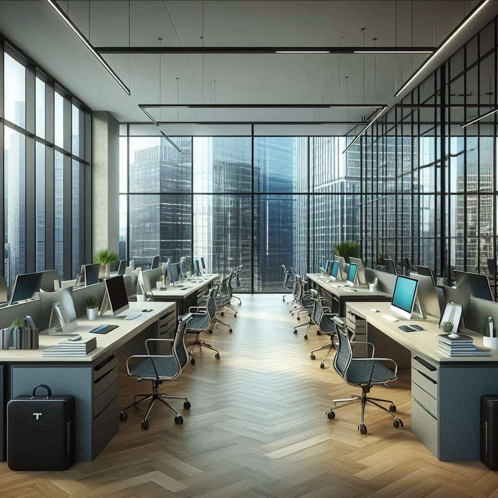 北方中惠国际中心文章配图